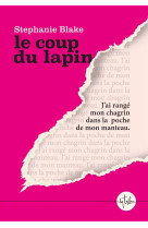 Le coup du lapin