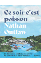 Ce soir c'est poisson