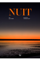Nuit