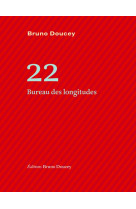 22 - bureau des longitudes