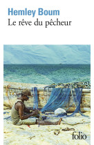 Le rêve du pêcheur