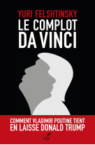 Le complot da vinci