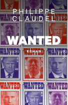 Wanted