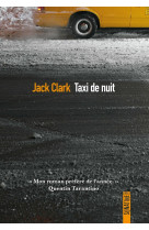 Taxi de nuit