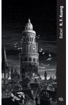 Babel (poche)