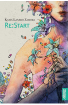 Re:start
