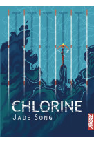 Chlorine