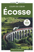 écosse