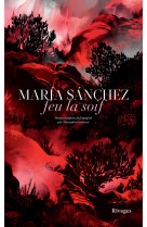 Feu la soif