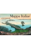 Mappa italiae