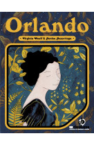 Orlando