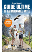 Guide ultime de la randonnée ratée