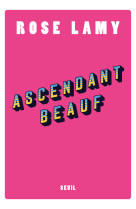 Ascendant beauf