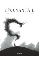 épouvantail