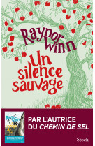 Un silence sauvage