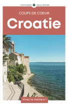 Croatie