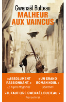 Malheur aux vaincus