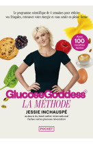La méthode glucose goddess
