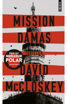 Mission damas