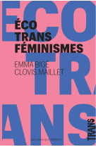 écotransféminismes