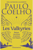 Les valkyries