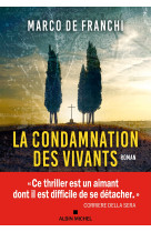 La condamnation des vivants
