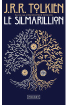 Le silmarillion