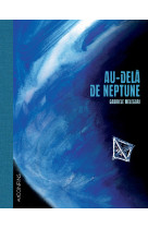 Au-delà de neptune