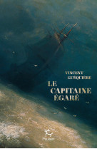 Le capitaine égaré