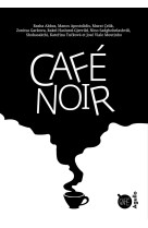 Café noir