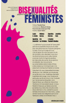 Bisexualités féministes