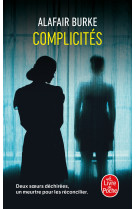 Complicités
