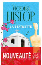 La statuette