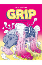 Grip