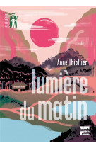 Lumière du matin