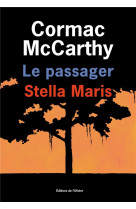 Coffret le passager + stella maris