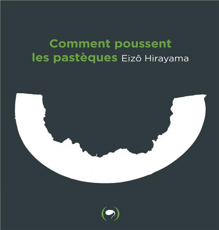 COMMENT POUSSENT LES PASTEQUES ? - HIRAYAMA EIZO - GRANDES PERSONN