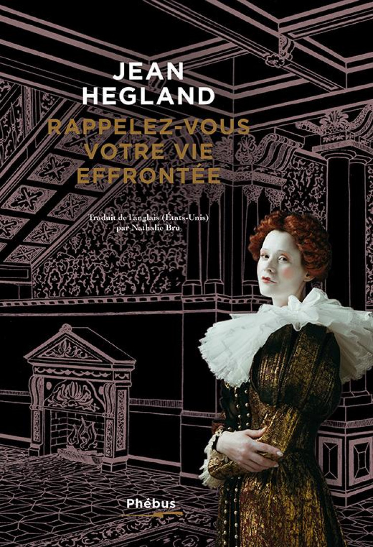 RAPPELEZ-VOUS VOTRE VIE EFFRONTEE - HEGLAND JEAN - LIBRETTO