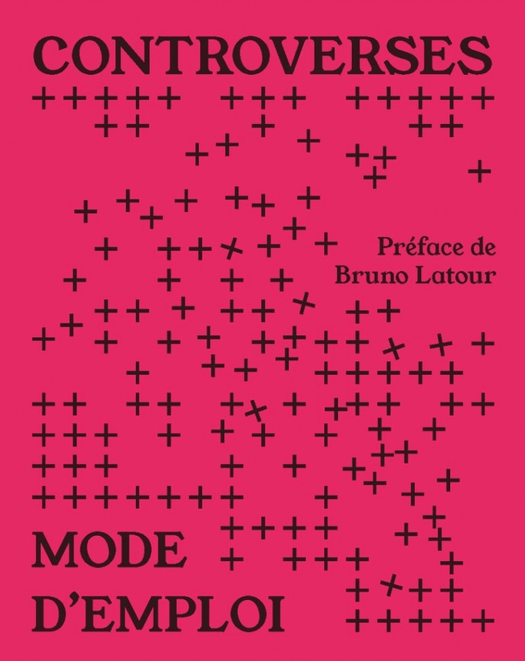 Controverses mode d'emploi -  Collectif - SCIENCES PO