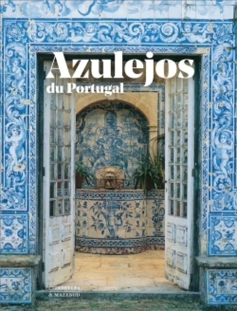 Azulejos du Portugal - XXX - CITADELLES