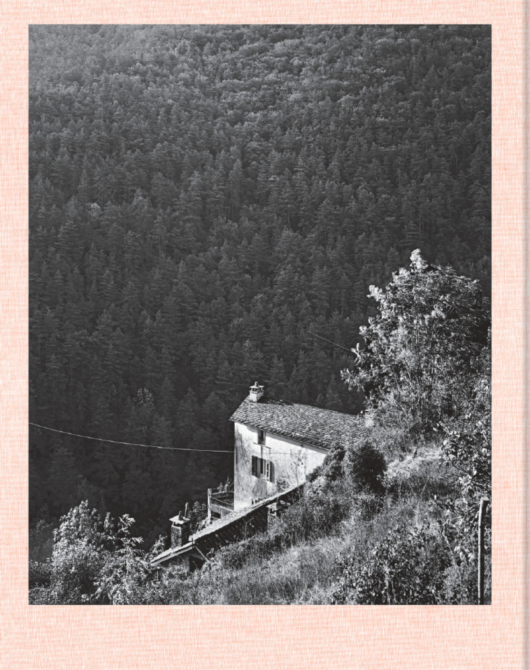 Raymond Depardon, Communes - Raymond Depardon - FONDAT CARTIER